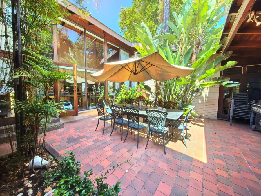 5 Bedroom Property for Sale in Sasolburg Ext 4 Free State